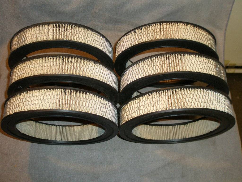 Air Filter Elements 004.JPG