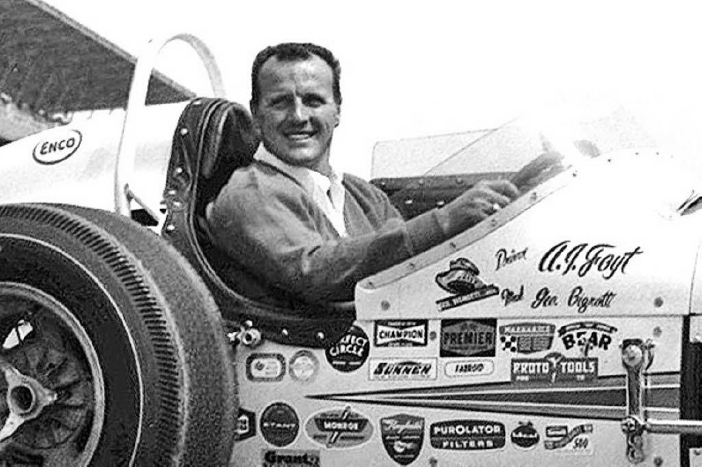 AJ-Foyt-Midget.jpg