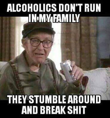 alcoholics.jpg