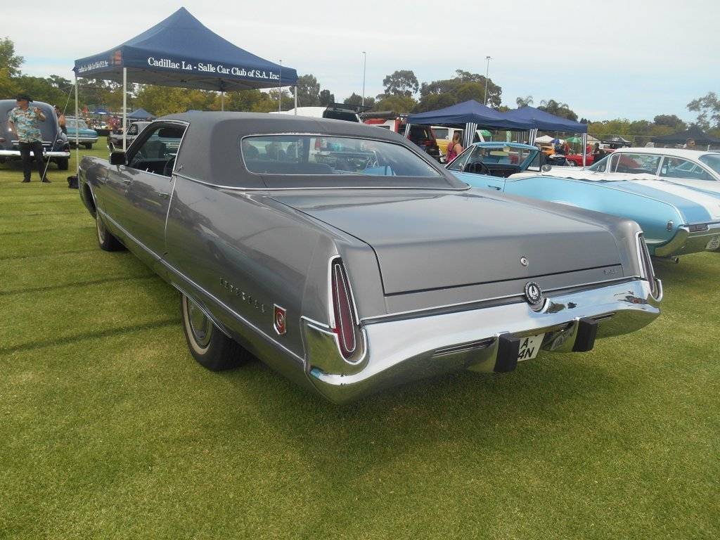 All America Day 2019 012.jpg