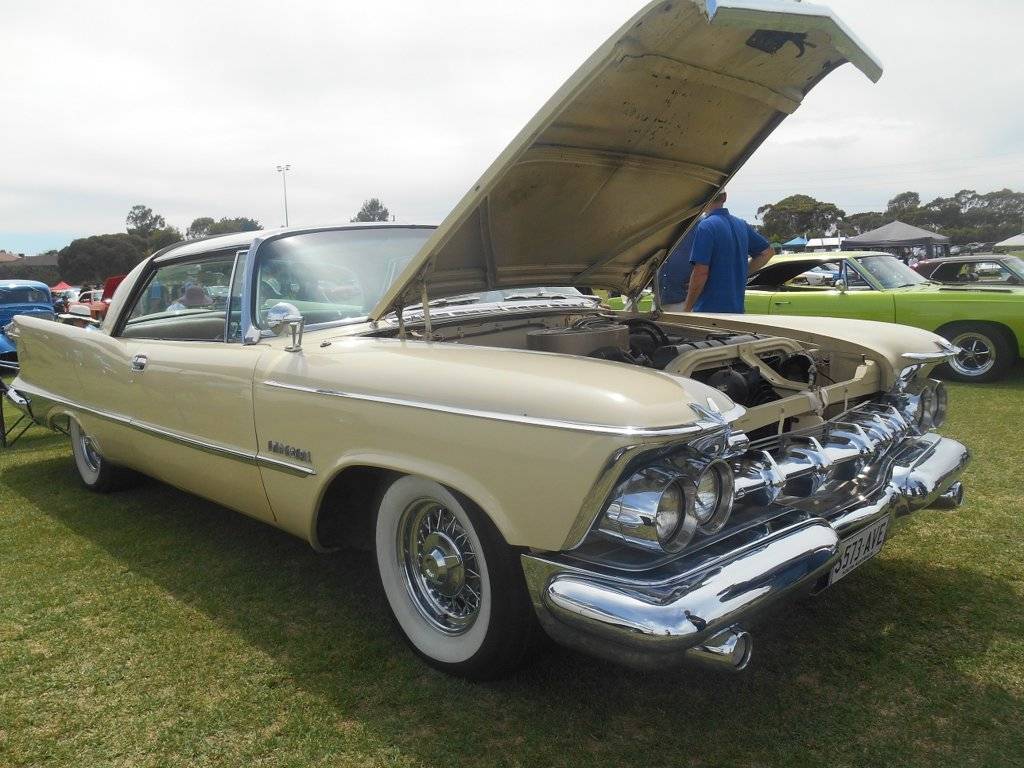 All America Day 2019 014.jpg