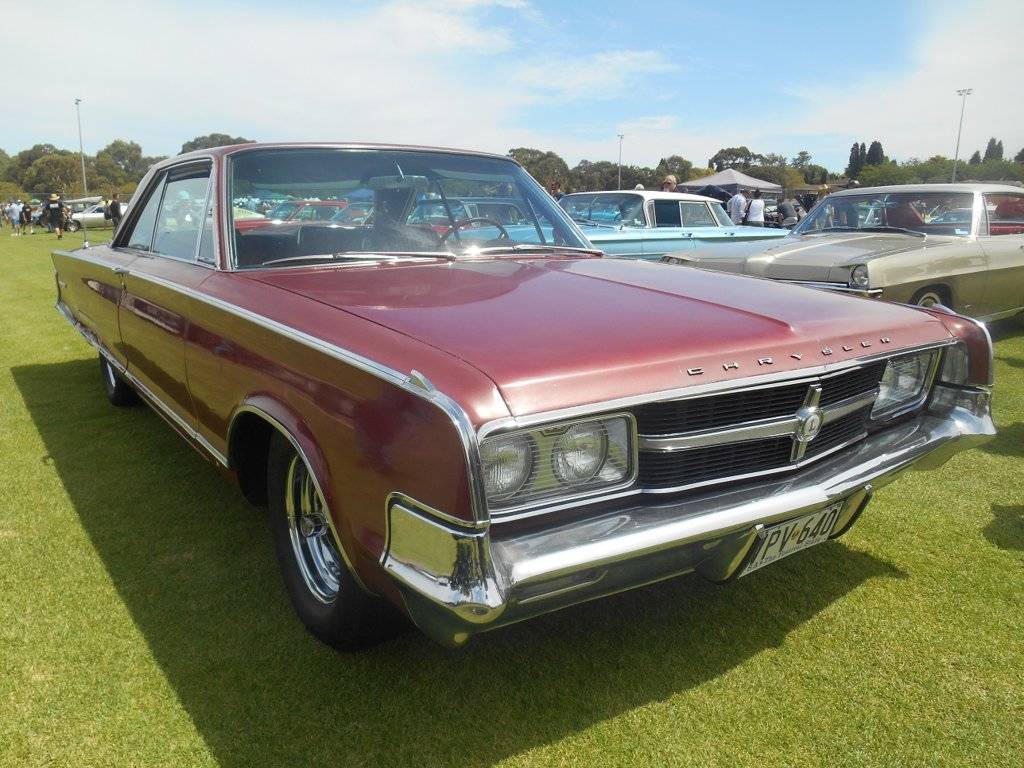 All America Day 2019 016.jpg