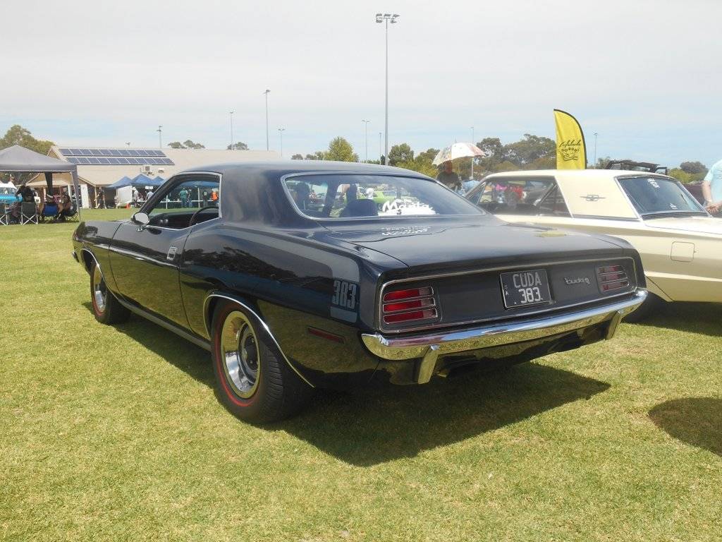 All America Day 2019 021.jpg