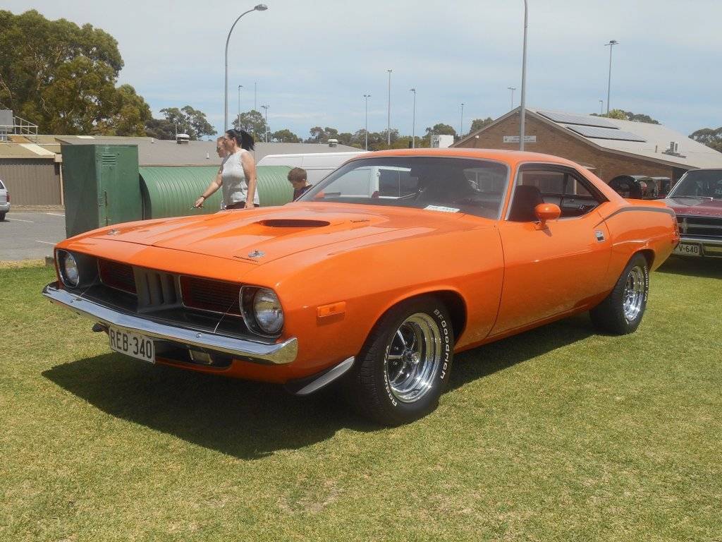 All America Day 2019 029.jpg