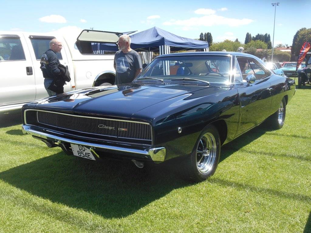 All American Day 2020 005.jpg