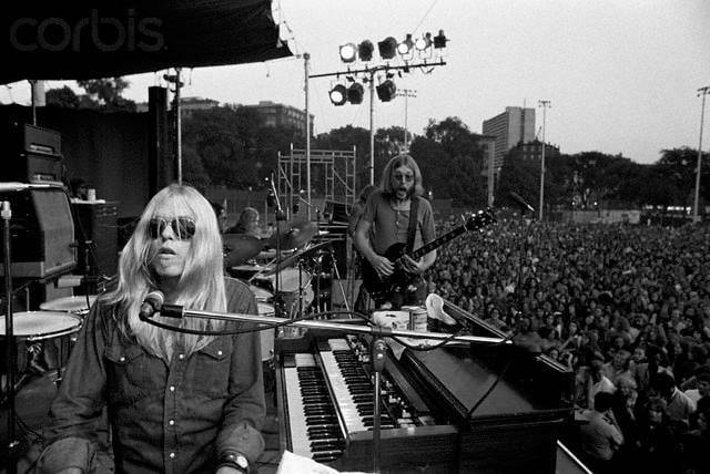 ALLMAN.BROTHERS.BOSTON.COMMON.jpg