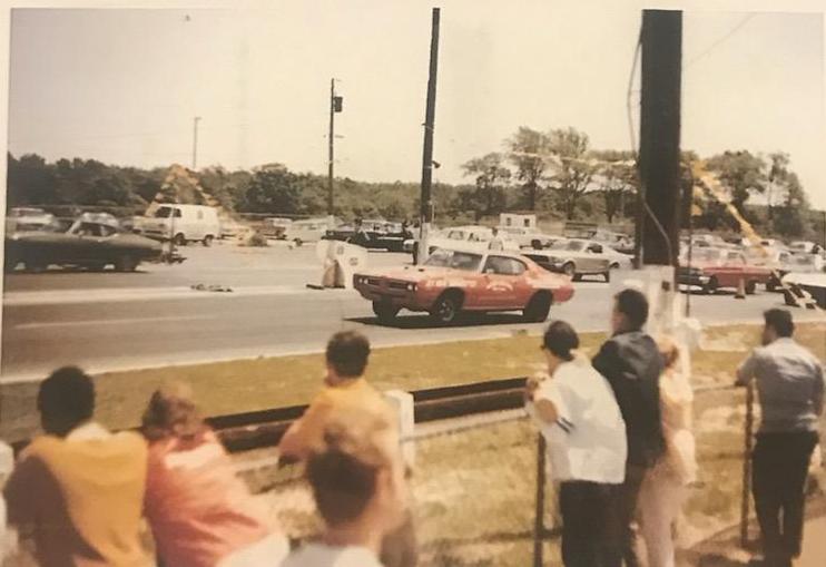 Alpine Judge Staging.jpeg