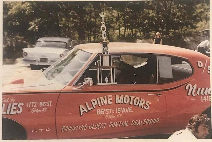Alpine Judge with Trophy Win.jpeg