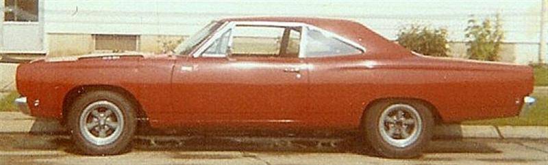 al's hemi road runner (Large).jpg