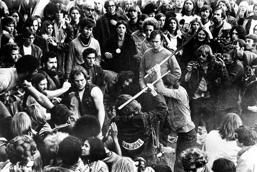 altamont-brawl.jpg