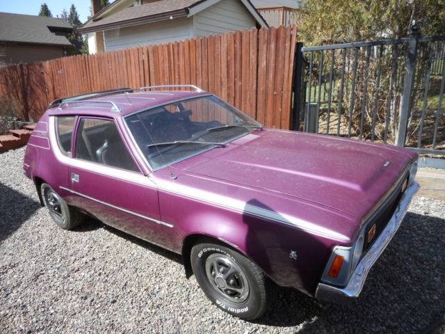 amc-gremli-survivor-62k-orig-factory-purple-new-front-to-back-niceclean-1.jpg