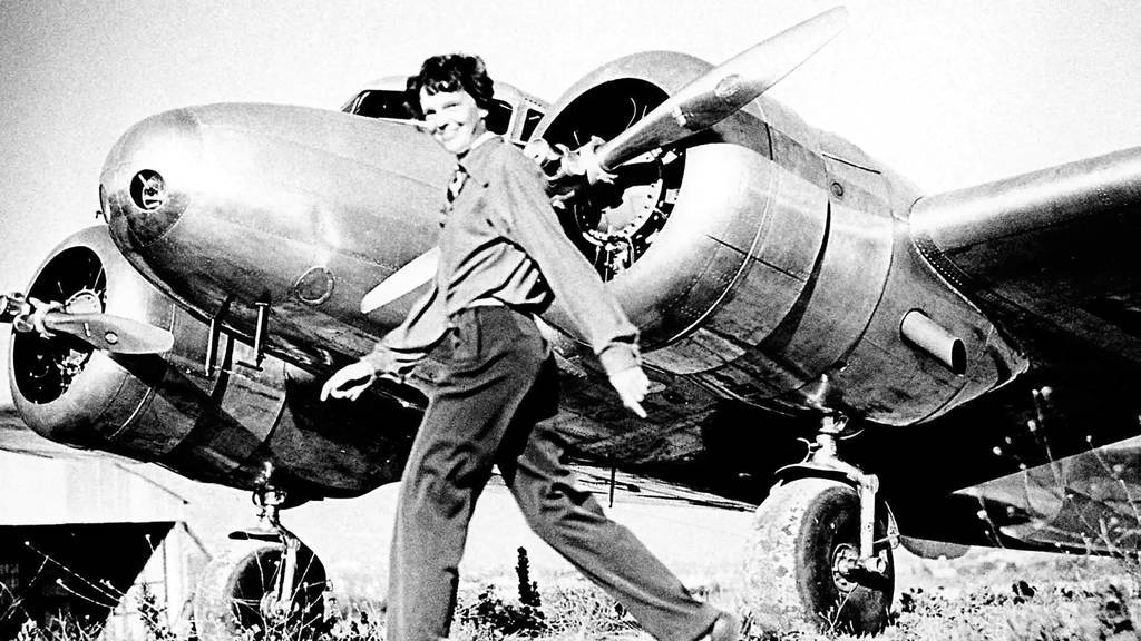 amelia-earhart-wallpapers-26392-332814.jpg