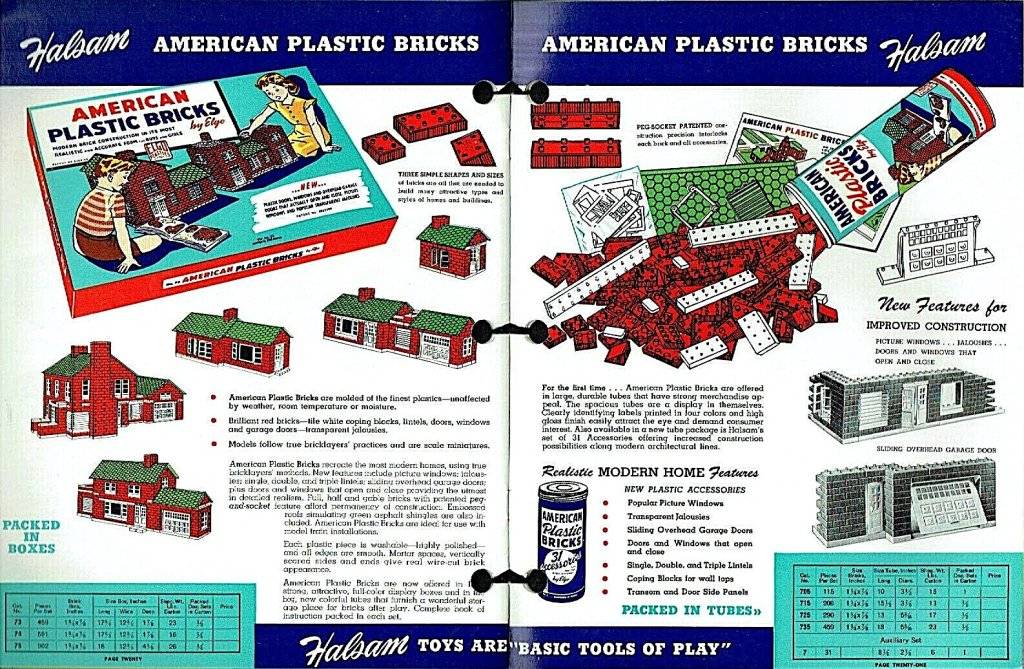 AmericanBricks.jpg