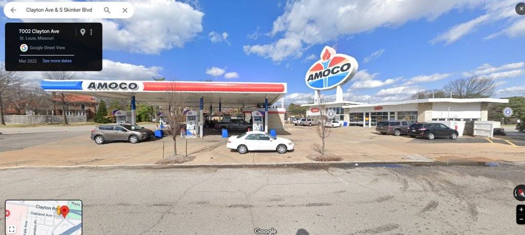 Amoco.jpg