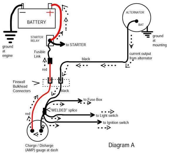 amp-ga18.jpg