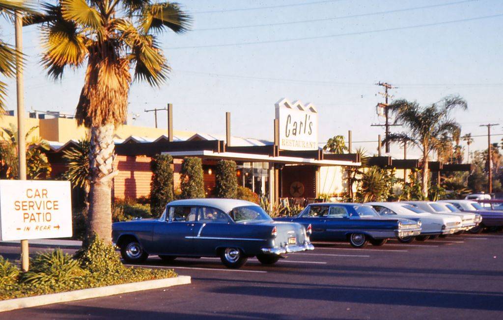 AnaheimCA1960s_3000.jpg