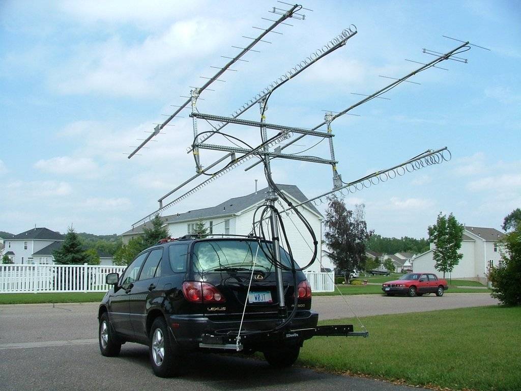 Antenna.JPG