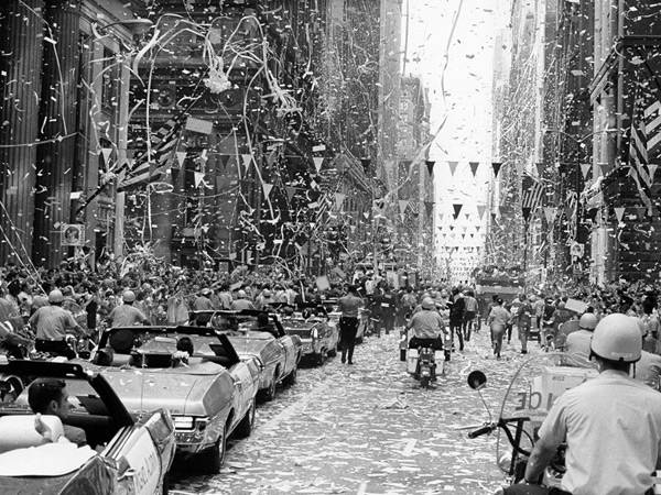 apollo_11_tickertape.jpg