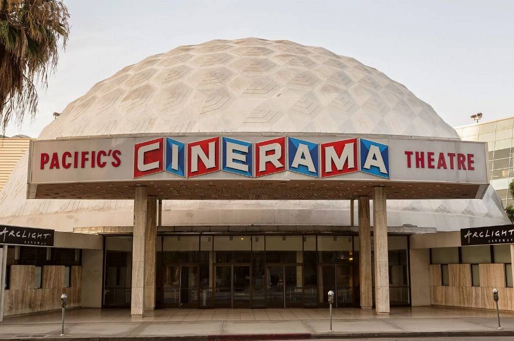 ArcLight-Hollywood-Cinerama-Dome-Front-at-Sunset.jpg