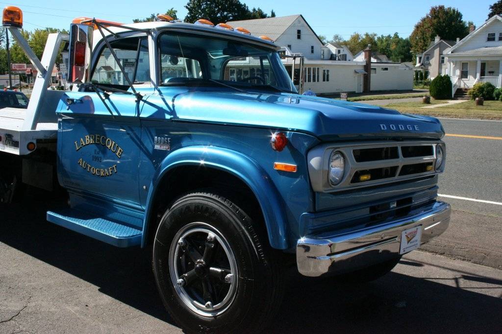 Artioli Dodge 2016 047.JPG