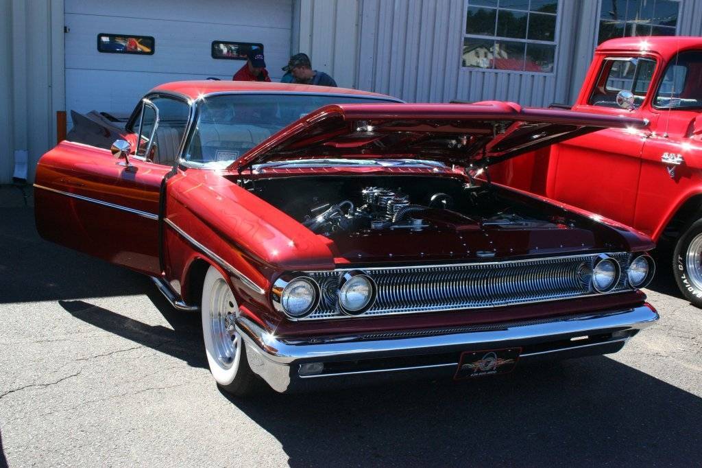 Artioli Dodge 2016 049.JPG