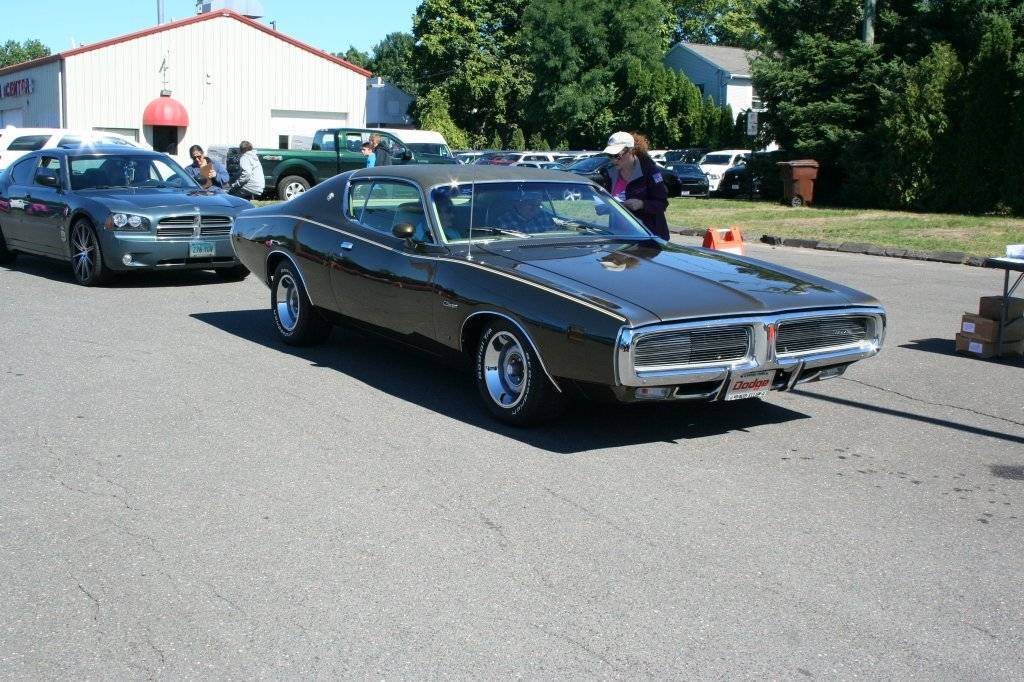 Artioli Dodge 2016 052.JPG