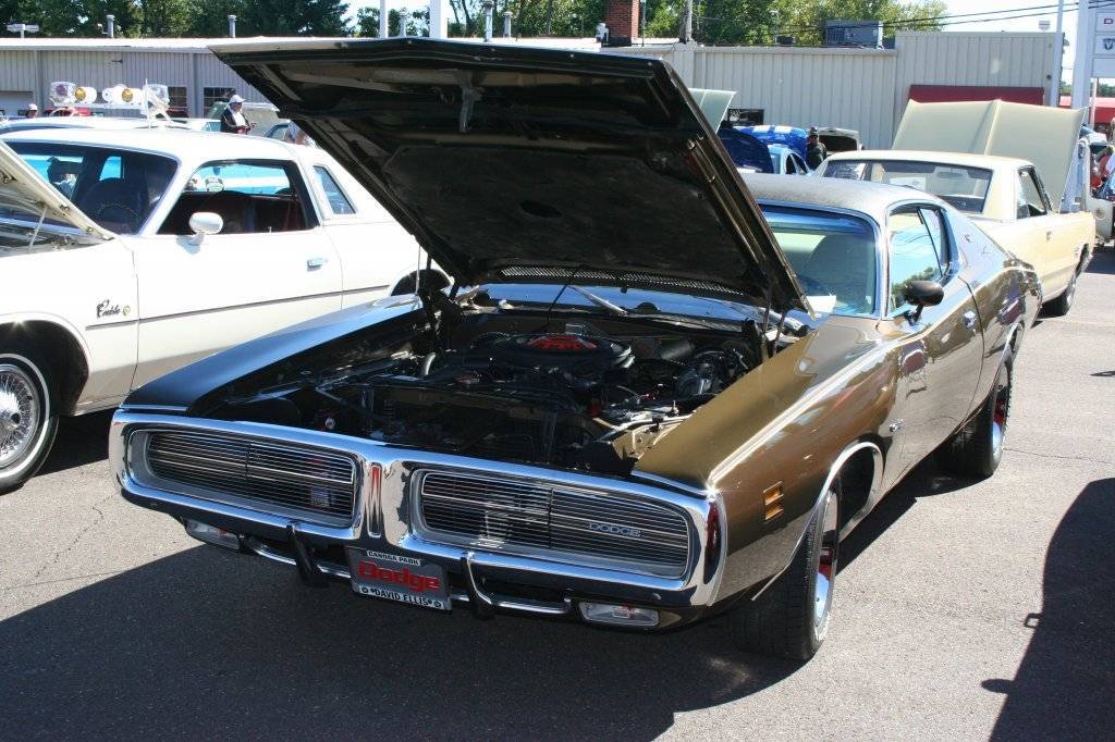 Artioli Dodge 2016 058.JPG