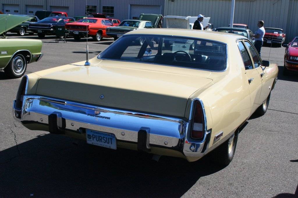 Artioli Dodge 2016 059.JPG