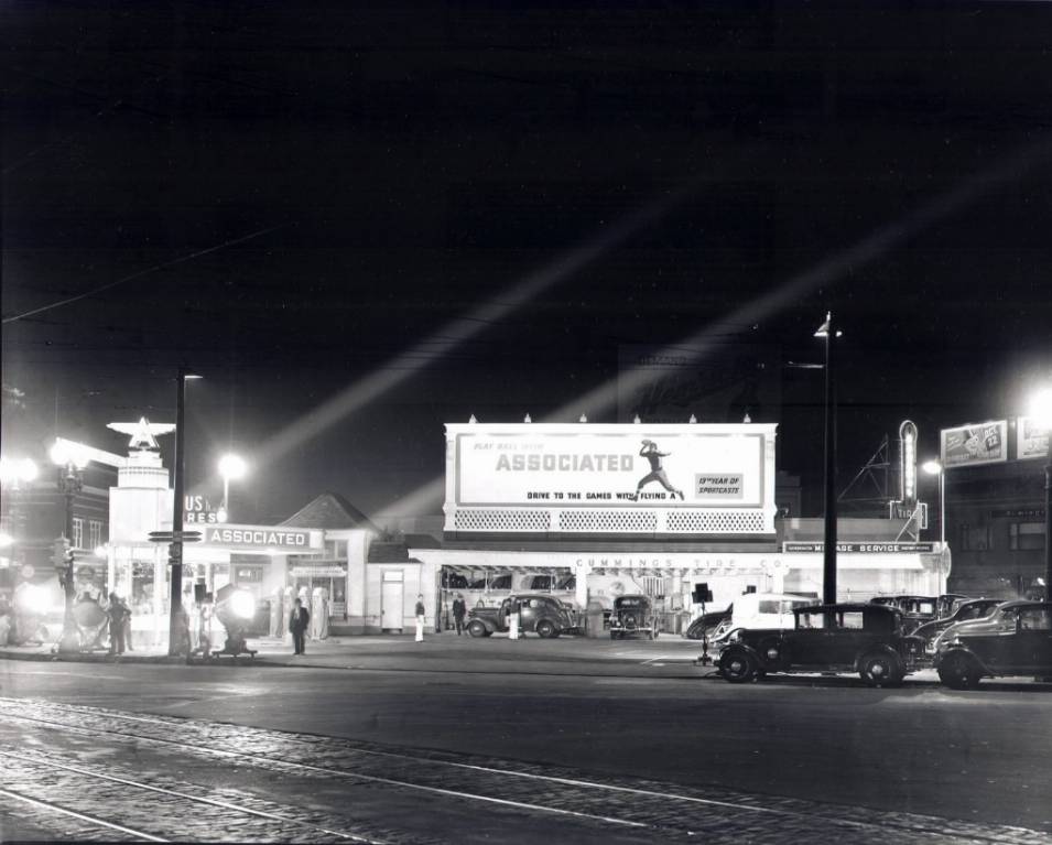 associated-service-portland-oregon-1-1938-jpg.jpg