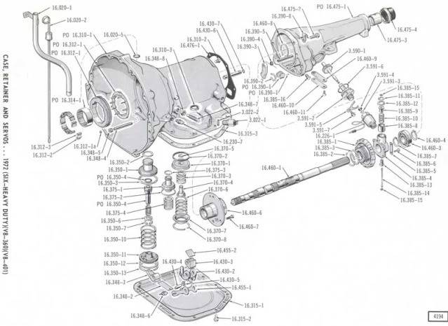 AT_TF727_case_retainer_serv.jpg