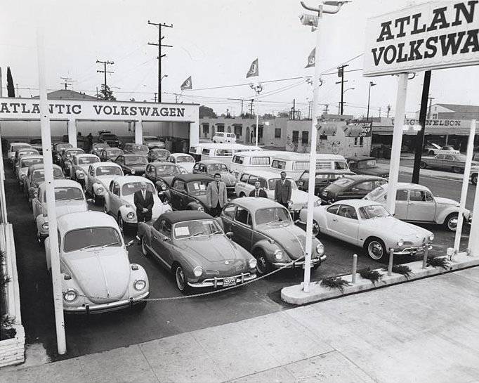 atlanticvw_losangeles_ca_photo_3.jpg