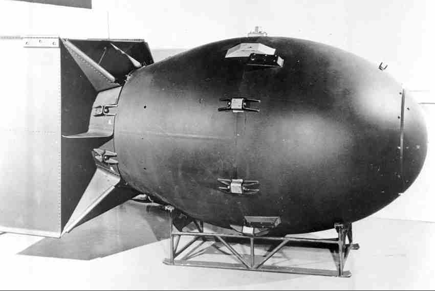 Atomic-Bomb-3.jpg