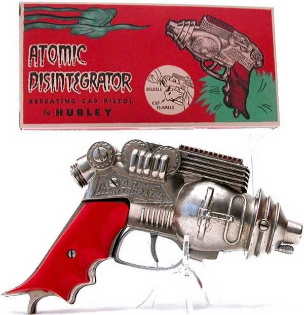 ATOMIC DISINTEGRATOR.jpg
