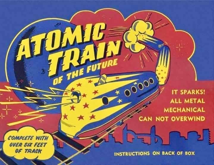 ATOMIC TRAIN OF THE FUTURE.jpg
