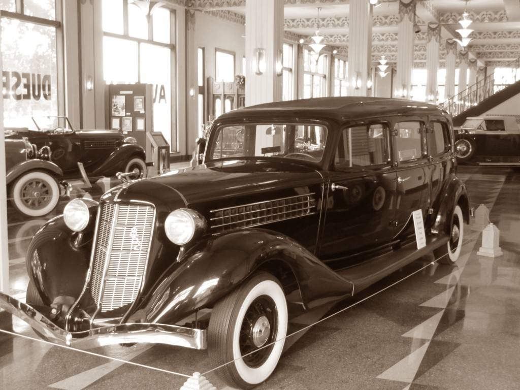 AuburnCordDuesenberg13.jpg