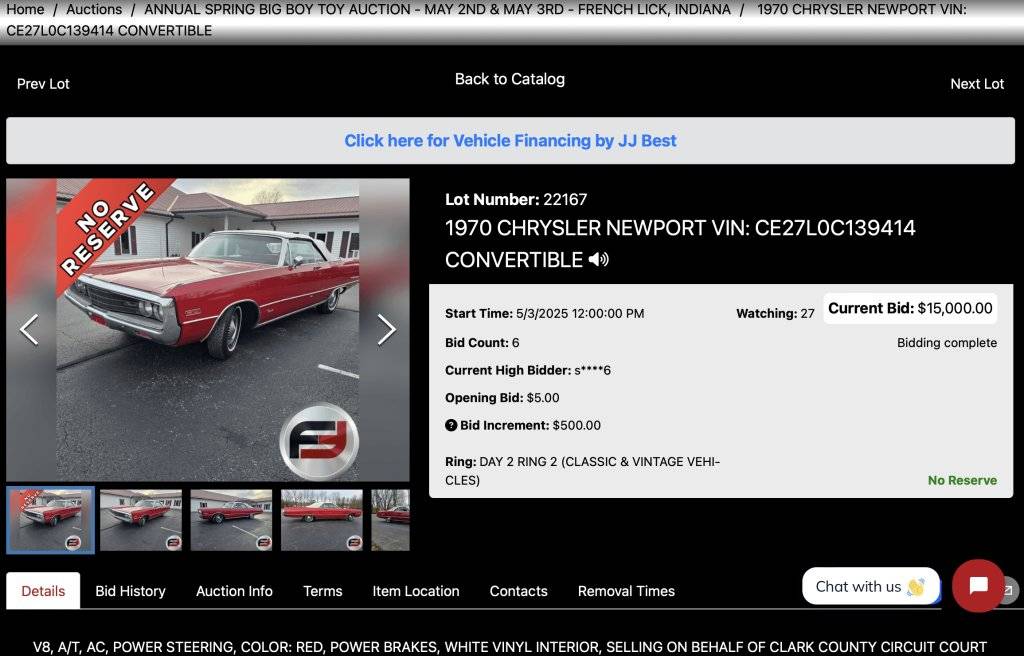 auction results $15k 20250503.jpg