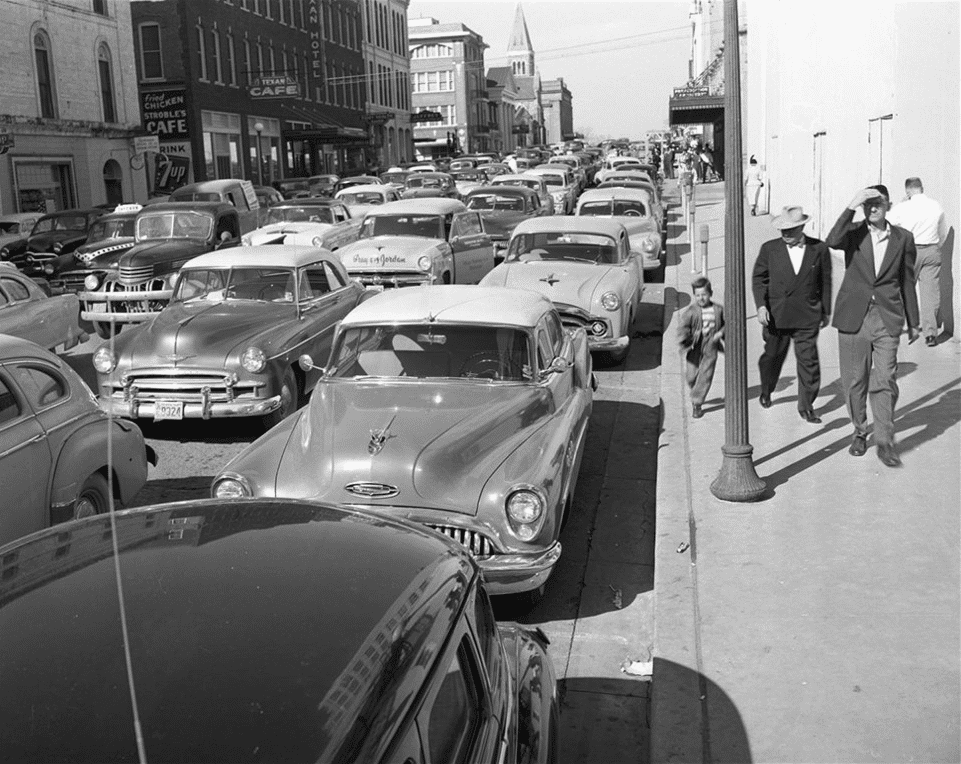 Austin, Texas, 1954.png