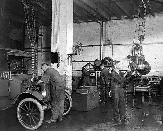 auto-repair-shop-1920-vintage-digital-download-black-vintage-auto-body-tools.jpg