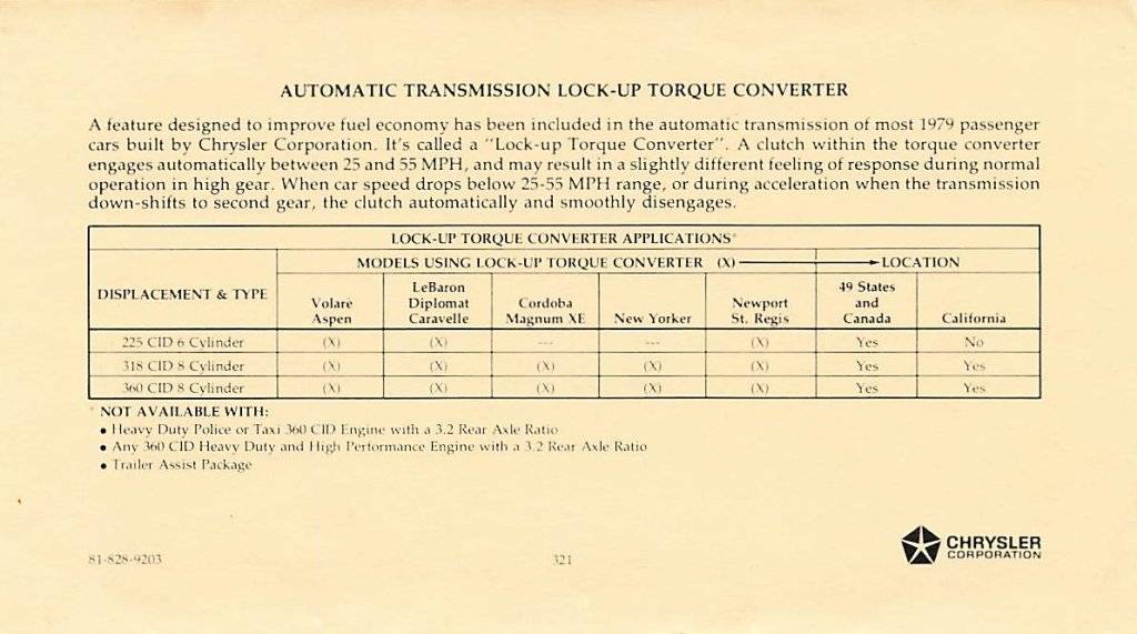 Auto Trans Lock-Up TC Info.jpg