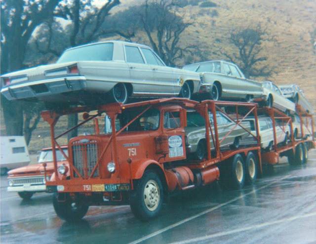 auto-transporter-3.jpg