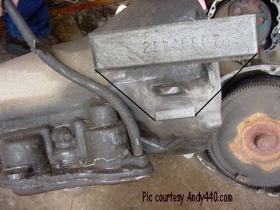 Auto_tranny_VIN_575.jpg