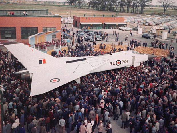 avro-arrow3.jpg