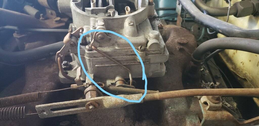 AVS Fast idle Rod.jpg