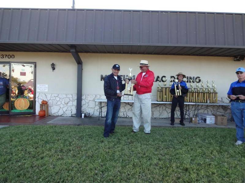 award presentation 2.jpg