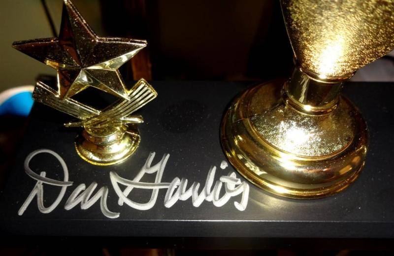 award with dons autograph.jpg