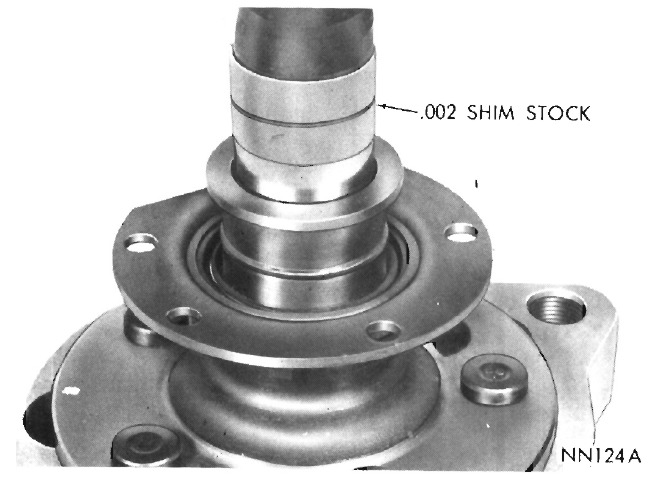 axle-shaft.jpg