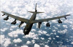 B-52.jpg