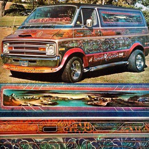 b95c9ac111f3ada3e71a337c48be994b--dodge-van-custom-vans.jpg