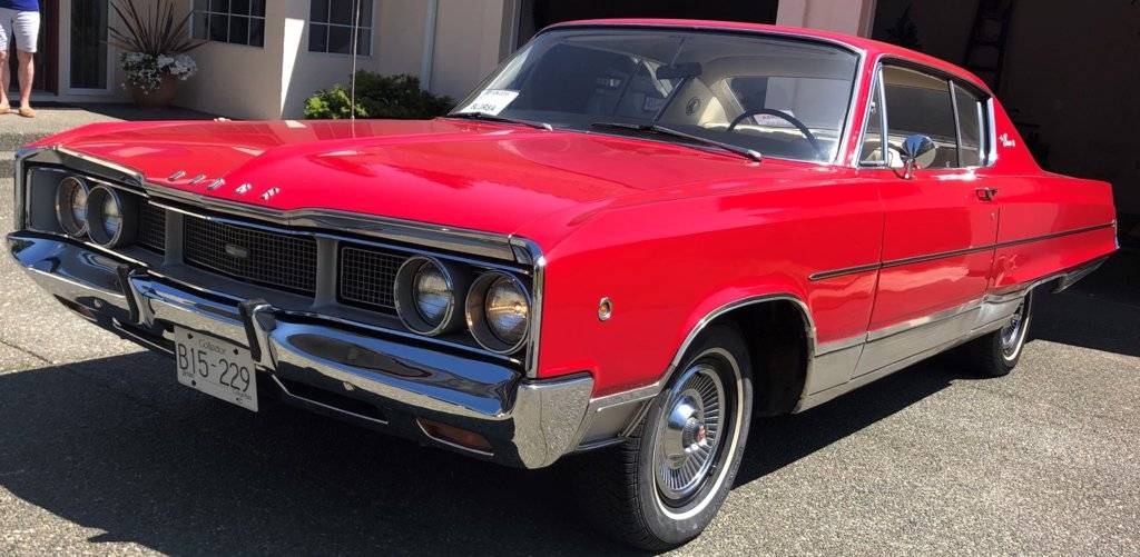 BAB29E0B-41C7-4108-B70A-07D34714340E (2).jpeg