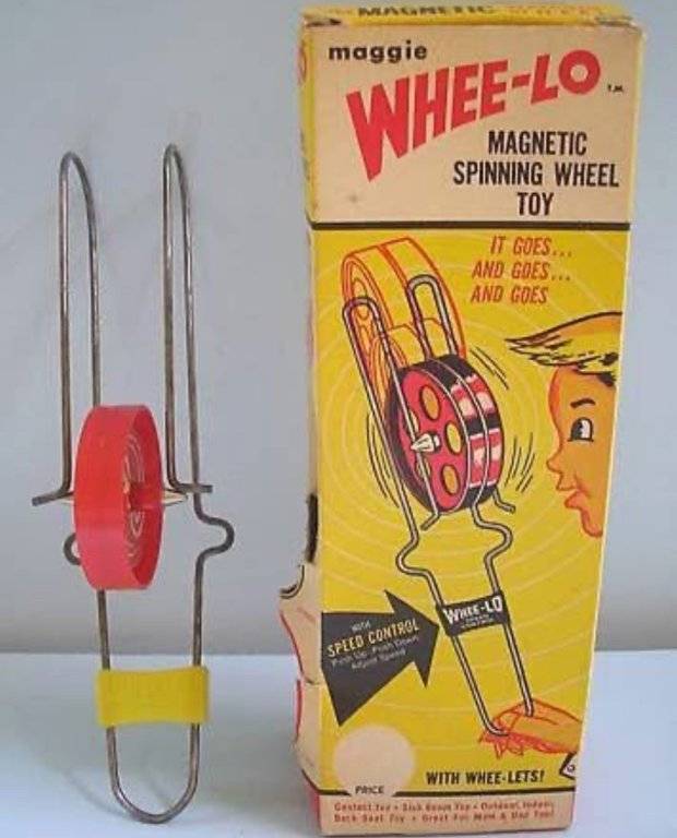 Back in the day we could be so easily amused..jpg